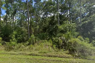 Lot 15 Lovering Ave, North Port, FL 34286 - Photo 4