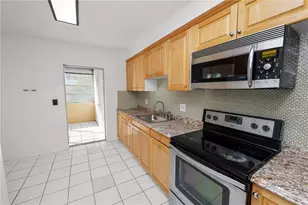 5728 14th Ave N, Saint Petersburg, FL 33710 - Photo 12
