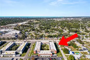 5728 14th Ave N, Saint Petersburg, FL 33710 - Photo 30