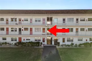 5728 14th Ave N, Saint Petersburg, FL 33710 - Photo 28