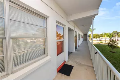 5728 14th Avenue N #205B, Saint Petersburg, FL 33710 - Photo 4