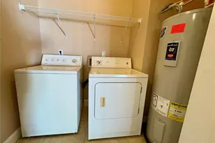 165 Alexander Woods Dr, Plant City, FL 33563 - Photo 6