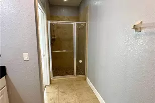 165 Alexander Woods Dr, Plant City, FL 33563 - Photo 16