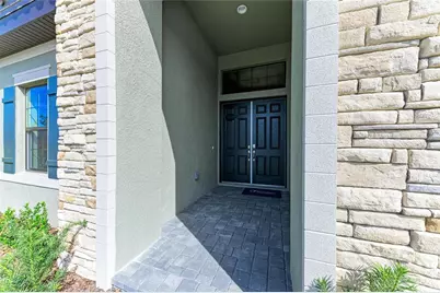 14924 Rider Pass Drive, Lithia, FL 33547 - Photo 10