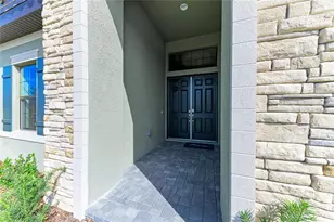 14924 Rider Pass Dr, Lithia, FL 33547 - Photo 10