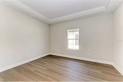 14924 Rider Pass Drive, Lithia, FL 33547 - Photo 32