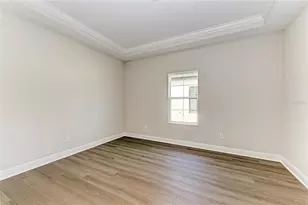 14924 Rider Pass Dr, Lithia, FL 33547 - Photo 32