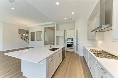 14924 Rider Pass Drive, Lithia, FL 33547 - Photo 16