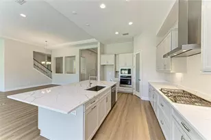 14924 Rider Pass Dr, Lithia, FL 33547 - Photo 16