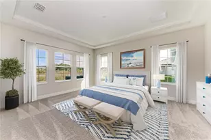 14924 Rider Pass Dr, Lithia, FL 33547 - Photo 4