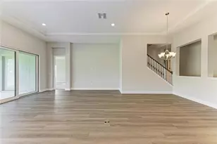 14924 Rider Pass Dr, Lithia, FL 33547 - Photo 18