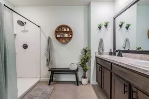 11006 Penny Gale Loop, San Antonio, FL 33576 - Photo 24