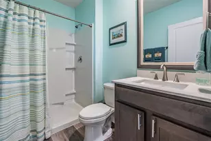 11006 Penny Gale Loop, San Antonio, FL 33576 - Photo 18