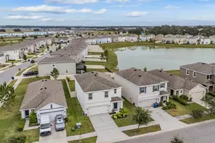 11006 Penny Gale Loop, San Antonio, FL 33576 - Photo 52