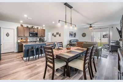 11006 Penny Gale Loop, San Antonio, FL 33576 - Photo 16