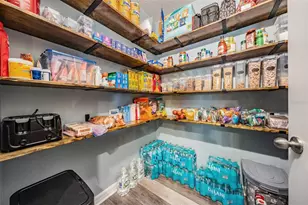 11006 Penny Gale Loop, San Antonio, FL 33576 - Photo 14