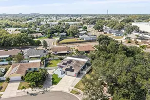 1016 Vineyard Ct, Dunedin, FL 34698 - Photo 50