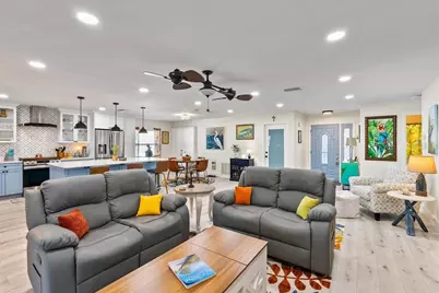 1016 Vineyard Court, Dunedin, FL 34698 - Photo 14