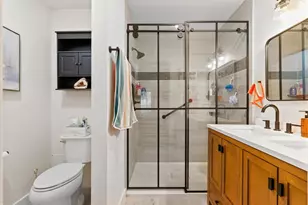 1016 Vineyard Ct, Dunedin, FL 34698 - Photo 28