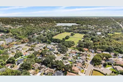 1016 Vineyard Court, Dunedin, FL 34698 - Photo 48