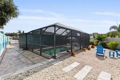 1016 Vineyard Court, Dunedin, FL 34698 - Photo 40