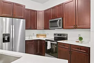 1145 Riveredge Dr, Tarpon Springs, FL 34689 - Photo 16