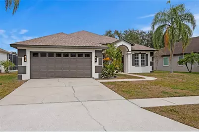 1145 Riveredge Drive, Tarpon Springs, FL 34689 - Photo 50