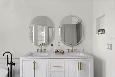 1145 Riveredge Drive, Tarpon Springs, FL 34689 - Photo 30