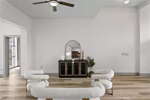 1145 Riveredge Dr, Tarpon Springs, FL 34689 - Photo 6