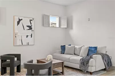 1145 Riveredge Drive, Tarpon Springs, FL 34689 - Photo 20