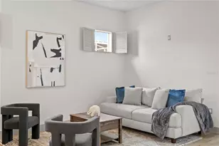 1145 Riveredge Dr, Tarpon Springs, FL 34689 - Photo 20