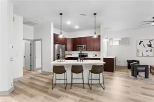 1145 Riveredge Dr, Tarpon Springs, FL 34689 - Photo 14