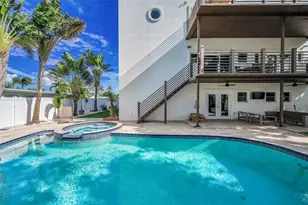 10206 4th St E, Treasure Island, FL 33706 - Photo 42