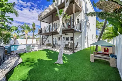 10206 4th Street E, Treasure Island, FL 33706 - Photo 46