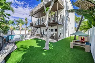10206 4th St E, Treasure Island, FL 33706 - Photo 46