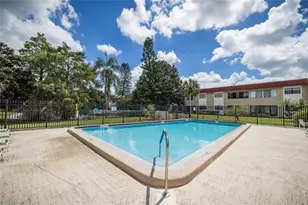 1753 Belleair Forest Dr, Belleair, FL 33756 - Photo 24