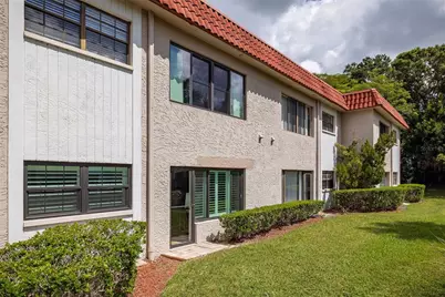 1753 Belleair Forest Drive #D3, Belleair, FL 33756 - Photo 20
