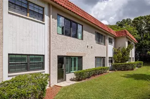 1753 Belleair Forest Dr, Belleair, FL 33756 - Photo 20