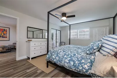 1753 Belleair Forest Drive #D3, Belleair, FL 33756 - Photo 14