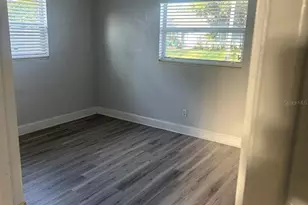 3599 66th Way N, Saint Petersburg, FL 33710 - Photo 12