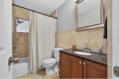 3990 59th Way N, Saint Petersburg, FL 33709 - Photo 18