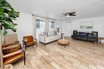 10996 106th Avenue, Seminole, FL 33778 - Photo 14