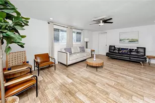 10996 106th Ave, Seminole, FL 33778 - Photo 14