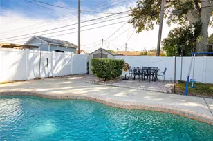 10996 106th Ave, Seminole, FL 33778 - Photo 34