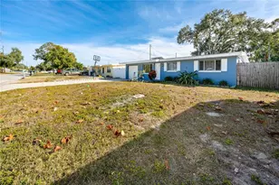10996 106th Ave, Seminole, FL 33778 - Photo 42