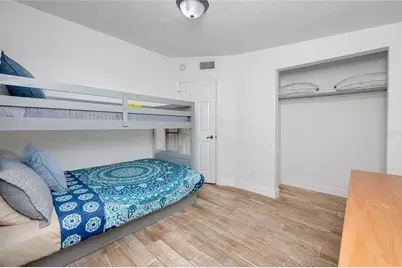 10996 106th Avenue, Seminole, FL 33778 - Photo 24