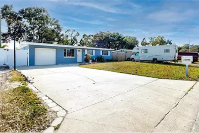 10996 106th Avenue, Seminole, FL 33778 - Photo 38