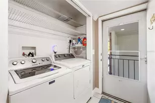 4580 Overlook Dr NE, Saint Petersburg, FL 33703 - Photo 6