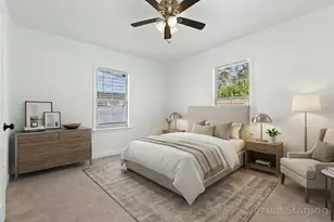 911 W Candlewood Ave, Tampa, FL 33603 - Photo 28