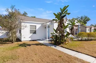 911 W Candlewood Ave, Tampa, FL 33603 - Photo 4